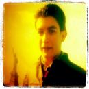 CELSO HERNANDEZ CELSO HERNANDEZ